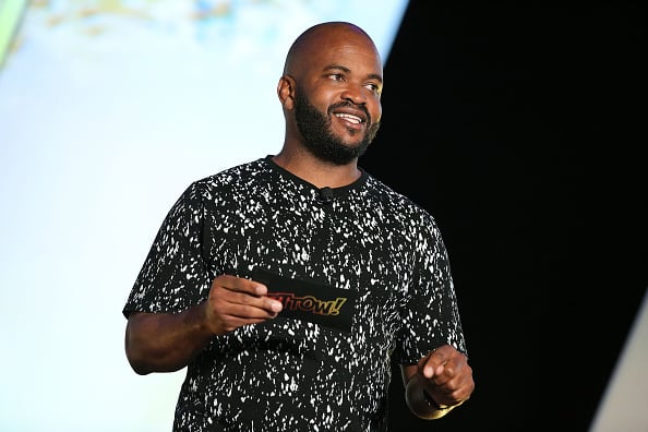 sal masekela net worth - Article 3